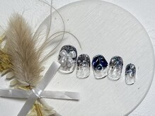 ブレス 仙台駅前本店(BLESS)/キラキラ☆彡