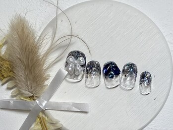 ブレス 仙台駅前本店(BLESS)/キラキラ☆彡