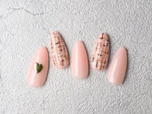 チェリッシュ(chelish)/定額　Ａ