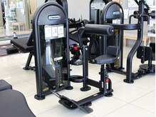 ソシテ 扶桑江南店(SOCITE...)/アブドミナル／ローワーバック