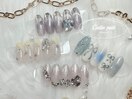 初回オフ無料選べる定額￥9500