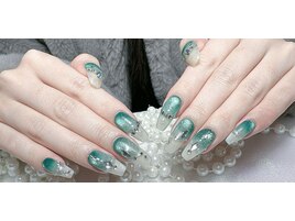 当日予約大歓迎♪