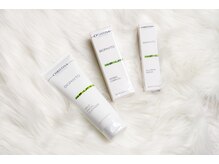 ポノワン(PONOWAN)/ハーブピーリングのビオフィート