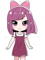 JCK桜 伊藤