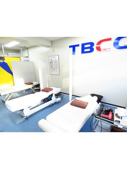 首・肩のつらさを改善したい