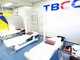 整体院 TBCC 天神本院の写真/経験豊富な熟練スタッフによるオーダーメイド施術◇慢性的なガチガチ首肩こり頭痛を根本改善！