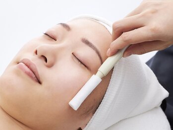 ヤクルト 戸塚/しっかり浸透