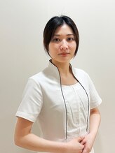 エール 秋田店(AILE)&nbsp;菅原 希優