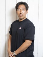 ナップローズ(NAPPLAUSE)&nbsp;こう 