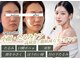 シェリー(Cherie)の写真