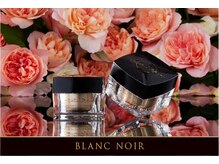 エヴァーグレース 船橋店/コンセントレーションクリーム20