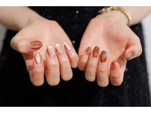 画像持込OK!予算に合わせたデザインに♪（￥8500）