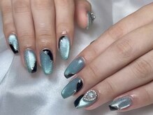 シェリネイル(Cherie Nail)/