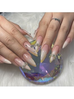 ワンネス 千曲店(One’Ness)/