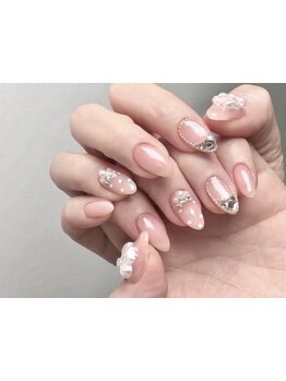 初めての方にオススメ