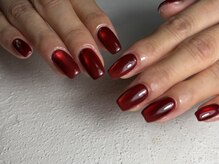 エクラ(Eclat)/マグネットコース