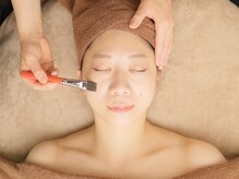 クレオ(CREO)/ハリツヤ爆誕ララピール