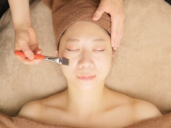 クレオ(CREO)/ハリツヤ爆誕ララピール