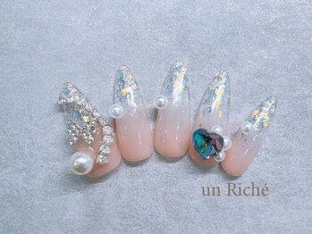 ≪90分≫￥11000　　☆26.2.422