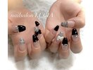 Nail Salon LUCIA 