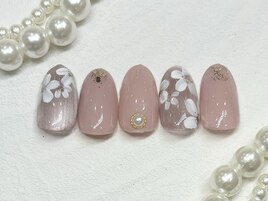 プチアートコース