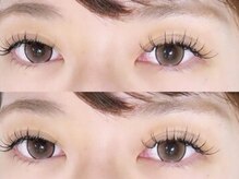 リリアル 福井店(LiLial)