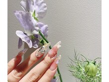 ブランシェ(BLANCHE)