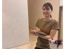 当店での施術が着実なダイエット成功へと繋がる理由☆【ご来店～お帰りまでの流れ♪】