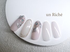 ≪60分≫￥8250　☆26.6.267