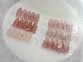 ～6月オフィスデザイン～