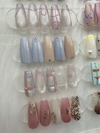 定額デザインコース