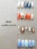 【定額ネイル】☆トレンドネイルが豊富♪1000円OFF
