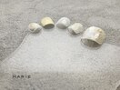 定額￥8,800 フットネイル
