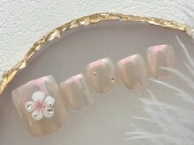 フレイヤ 新宿店(FREJA)/☆goldコース☆