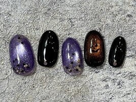 【初回オフ無料】ハロウィン
