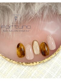 【Sari担当】限定デザイン
