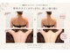 ウェルフォーセルフ(WELL FOR SELF)の写真