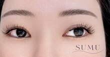スム(SUMU)