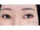 スム(SUMU)の写真