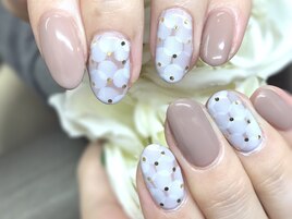 初回限定20％オフ！円