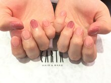 アース ネイルアイラッシュ 前橋店(EARTH Nail&Eyelash)/