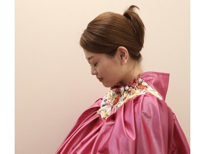 ファレノ(phalaeno)の写真
