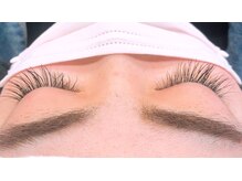 シルフ テソロ店(Sylph TESORO)/