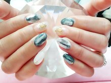 サロン ド パティポー(Salon de Patypo)/