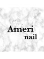 アメリ ネイル(Ameri nail)/ameri nail