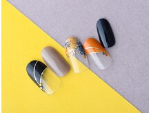 ダッシングディバ 新百合ヶ丘オーパ店(DASHING　DIVA)/フラワーアート