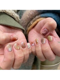 ニュアンスやり放題｜90分