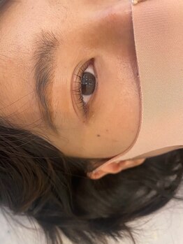 シルフ TOKYO銀座(Sylph)/sylphスタイル