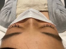 シルフ TOKYO銀座(Sylph)/sylphスタイル