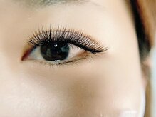 メロウ(Mellow.)/ボリュームラッシュの蜜